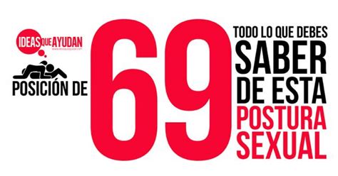 Posición 69 Prostituta Sahuayo de Morelos